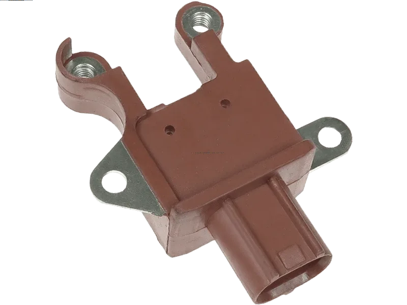 ARE6093 AS-PL - 3.CZĘŚCI ALTERNATORA — zdjęcie 4 z 4