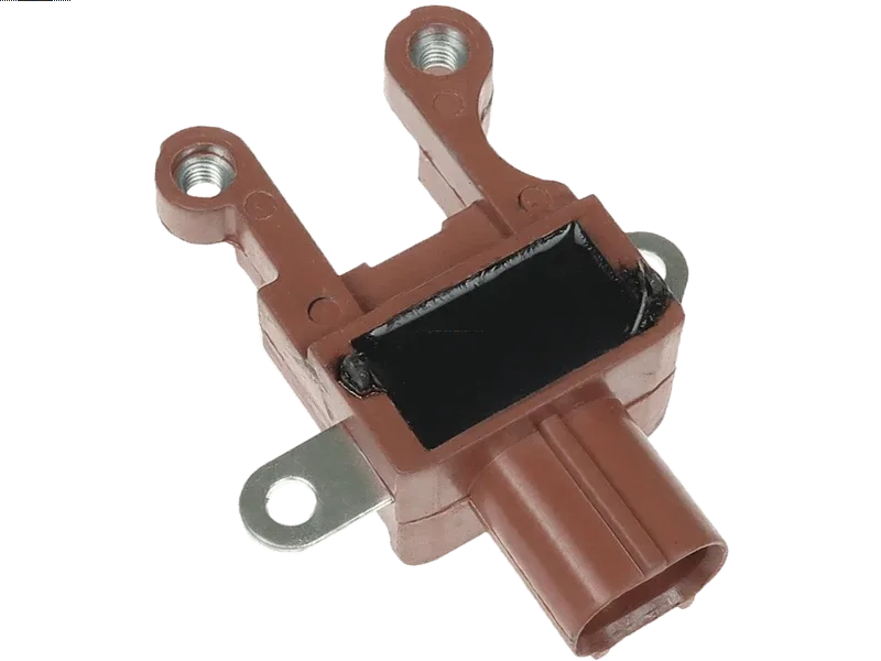 ARE6093 AS-PL - 3.CZĘŚCI ALTERNATORA — zdjęcie 3 z 4