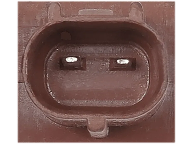 ARE6093 AS-PL - 3.CZĘŚCI ALTERNATORA — zdjęcie 2 z 4