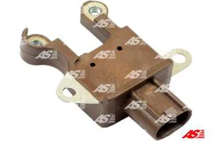 ARE6093 AS-PL - 3.CZĘŚCI ALTERNATORA — zdjęcie 1 z 4