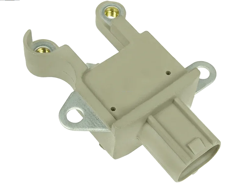 ARE6093S AS-PL - 3.CZĘŚCI ALTERNATORA — zdjęcie 1 z 5