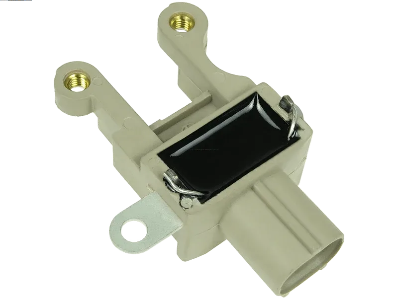 ARE6093S AS-PL - 3.CZĘŚCI ALTERNATORA — zdjęcie 5 z 5