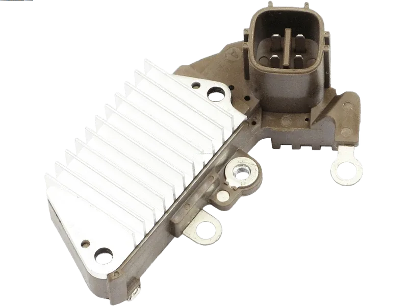 ARE6094 AS-PL - 3.CZĘŚCI ALTERNATORA — zdjęcie 3 z 3