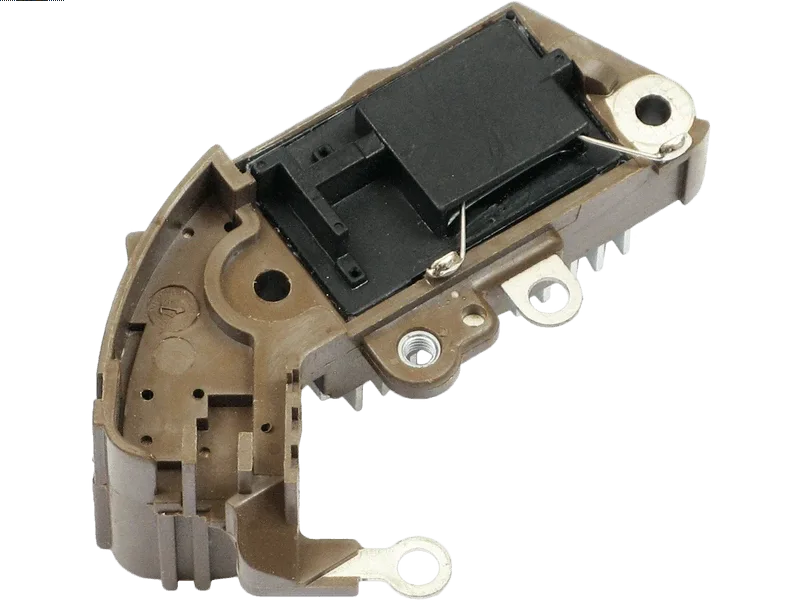 ARE6094 AS-PL - 3.CZĘŚCI ALTERNATORA — zdjęcie 2 z 3