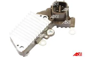 ARE6094 AS-PL - 3.CZĘŚCI ALTERNATORA — zdjęcie 1 z 3