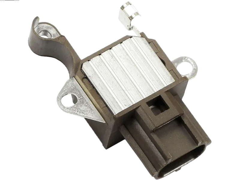 ARE6095 AS-PL - 3.CZĘŚCI ALTERNATORA — zdjęcie 3 z 3
