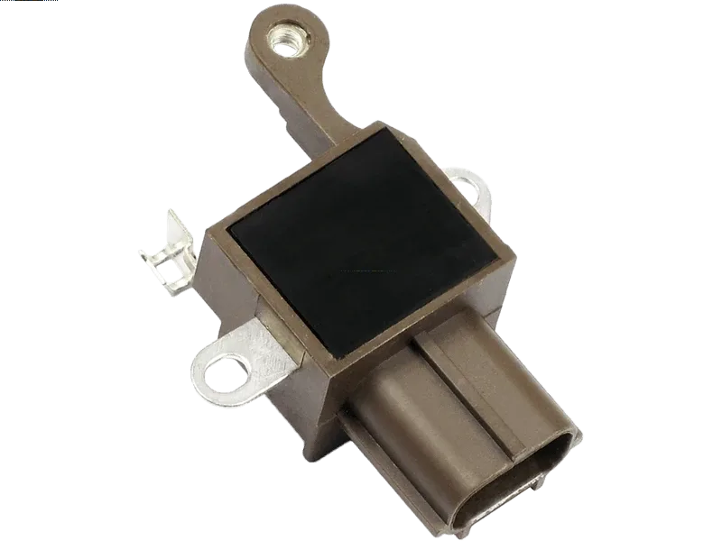 ARE6095 AS-PL - 3.CZĘŚCI ALTERNATORA — zdjęcie 2 z 3