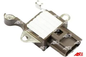 ARE6095 AS-PL - 3.CZĘŚCI ALTERNATORA — zdjęcie 1 z 3