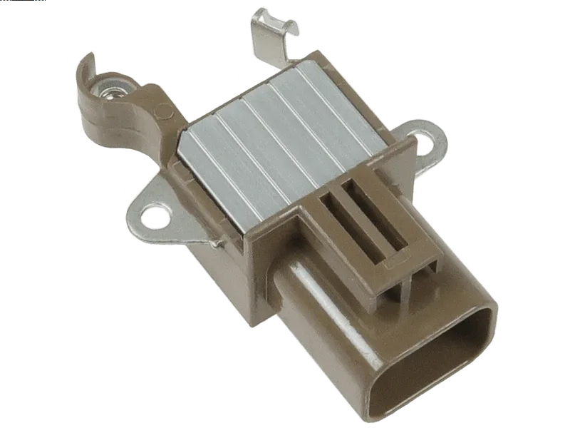 ARE6096 AS-PL - 3.CZĘŚCI ALTERNATORA — zdjęcie 4 z 4