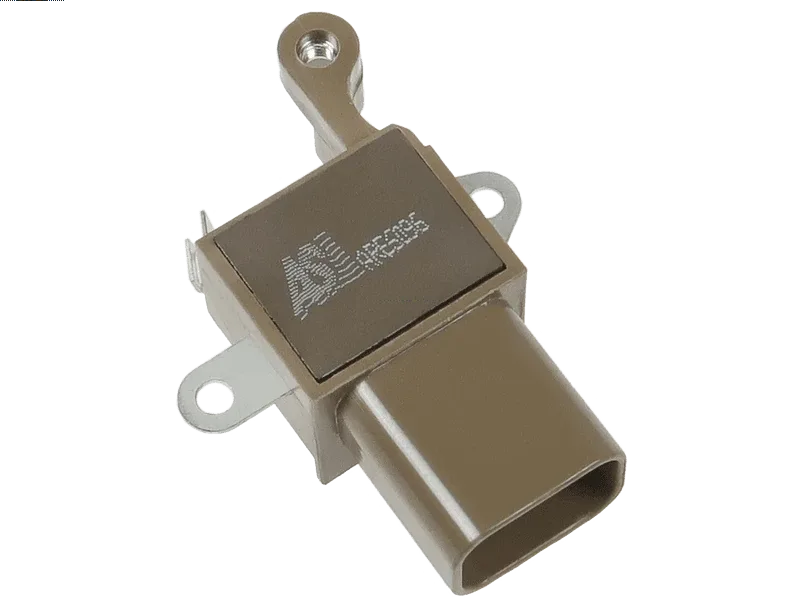 ARE6096 AS-PL - 3.CZĘŚCI ALTERNATORA — zdjęcie 3 z 4