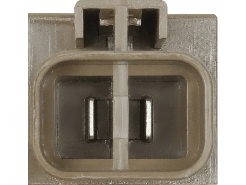 ARE6096 AS-PL - 3.CZĘŚCI ALTERNATORA — zdjęcie 2 z 4