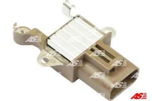ARE6096 AS-PL - 3.CZĘŚCI ALTERNATORA — zdjęcie 1 z 4