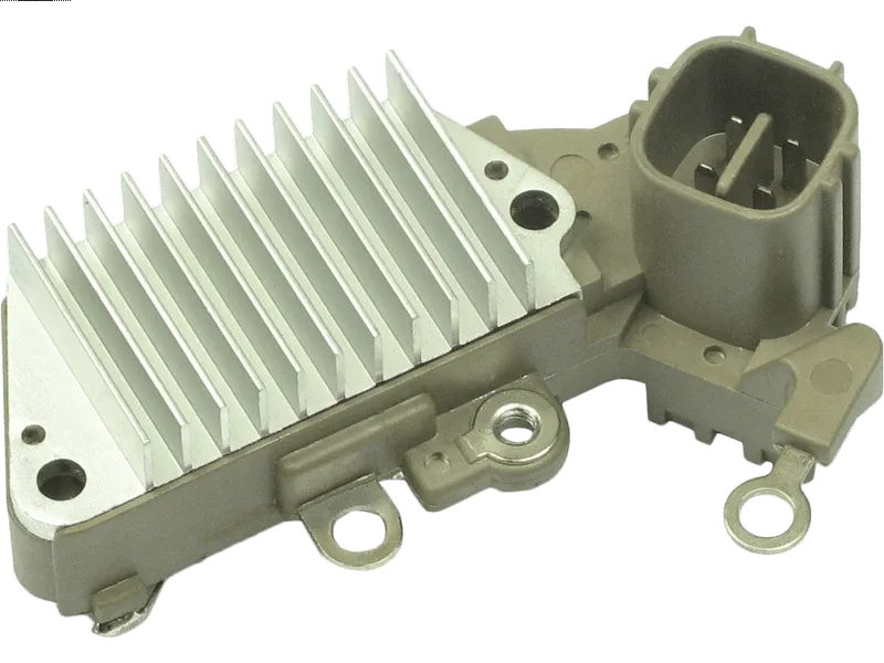 ARE6098 AS-PL - 3.CZĘŚCI ALTERNATORA — zdjęcie 3 z 3