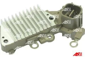 ARE6098 AS-PL - 3.CZĘŚCI ALTERNATORA — zdjęcie 1 z 3