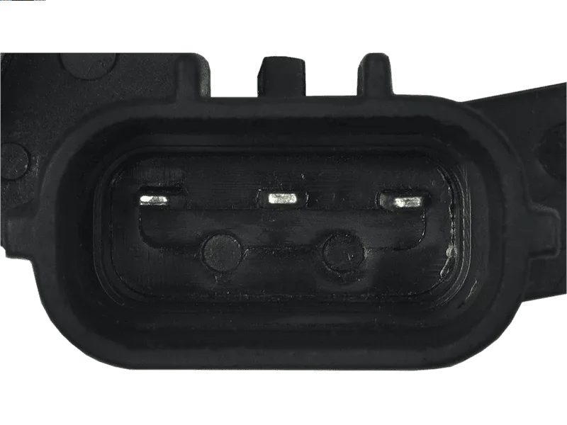 ARE6099 AS-PL - 3.CZĘŚCI ALTERNATORA — zdjęcie 2 z 4