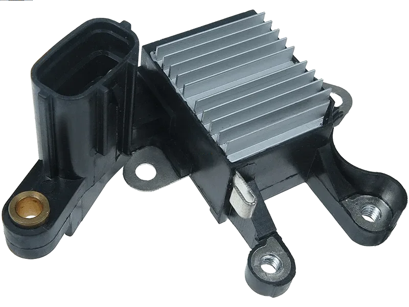 ARE6099P AS-PL - 3.CZĘŚCI ALTERNATORA — zdjęcie 1 z 4