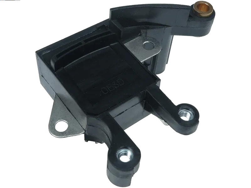ARE6099P AS-PL - 3.CZĘŚCI ALTERNATORA — zdjęcie 3 z 4