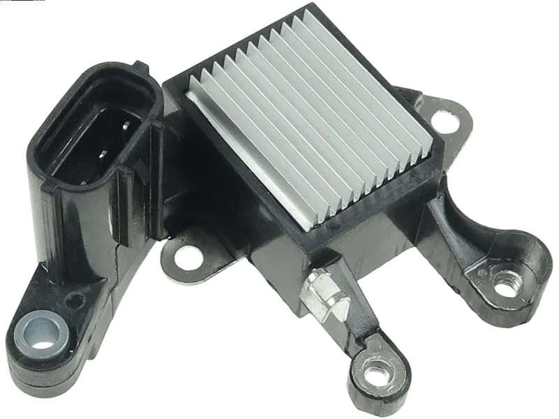 ARE6099S AS-PL - 3.CZĘŚCI ALTERNATORA — zdjęcie 1 z 5
