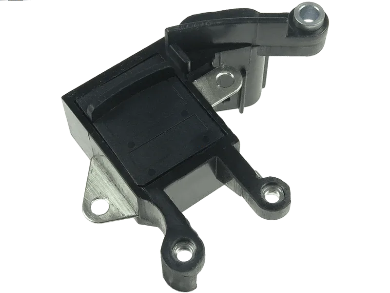 ARE6099S AS-PL - 3.CZĘŚCI ALTERNATORA — zdjęcie 5 z 5