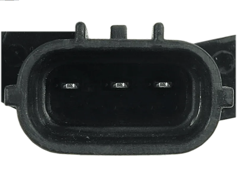 ARE6099S AS-PL - 3.CZĘŚCI ALTERNATORA — zdjęcie 4 z 5