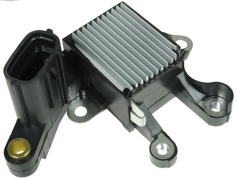 ARE6099S2 AS-PL - 3.CZĘŚCI ALTERNATORA — zdjęcie 1 z 5