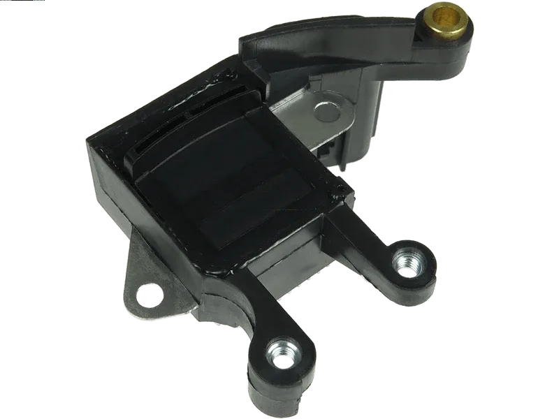 ARE6099S2 AS-PL - 3.CZĘŚCI ALTERNATORA — zdjęcie 5 z 5