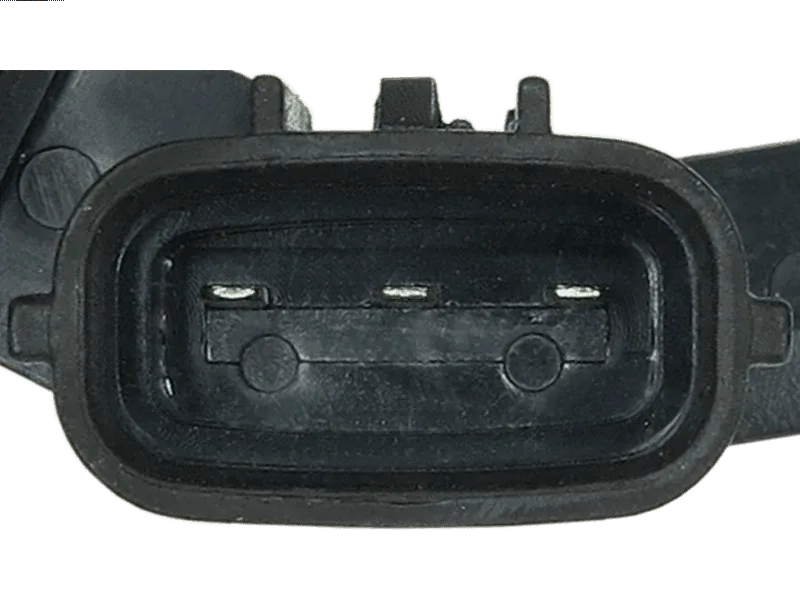 ARE6099S2 AS-PL - 3.CZĘŚCI ALTERNATORA — zdjęcie 4 z 5