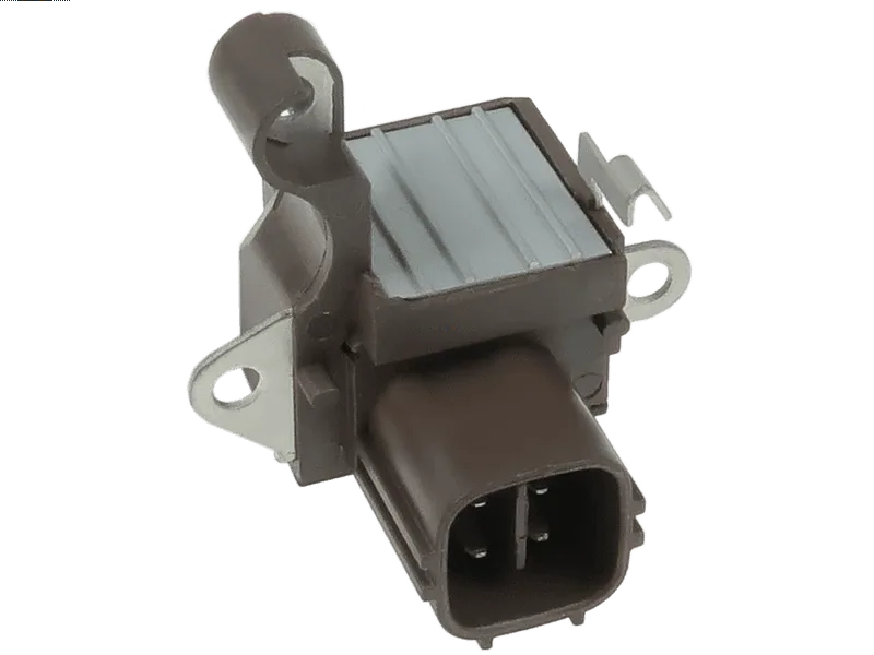ARE6100 AS-PL - 3.CZĘŚCI ALTERNATORA — zdjęcie 4 z 4