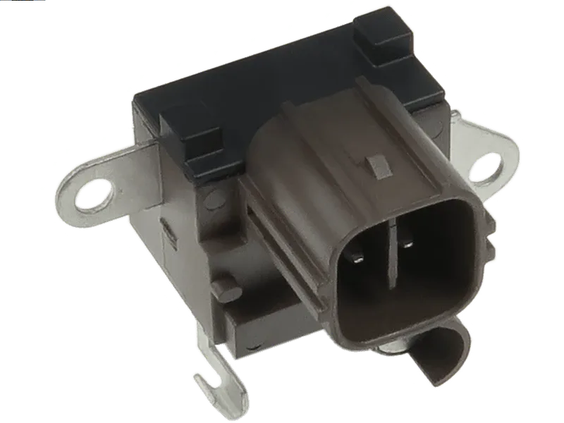 ARE6100 AS-PL - 3.CZĘŚCI ALTERNATORA — zdjęcie 3 z 4