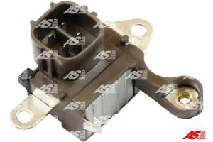 ARE6100 AS-PL - 3.CZĘŚCI ALTERNATORA — zdjęcie 1 z 4