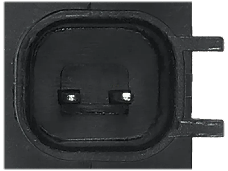 ARE6101 AS-PL - 3.CZĘŚCI ALTERNATORA — zdjęcie 2 z 4