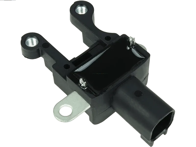 ARE6101S AS-PL - 3.CZĘŚCI ALTERNATORA — zdjęcie 1 z 5