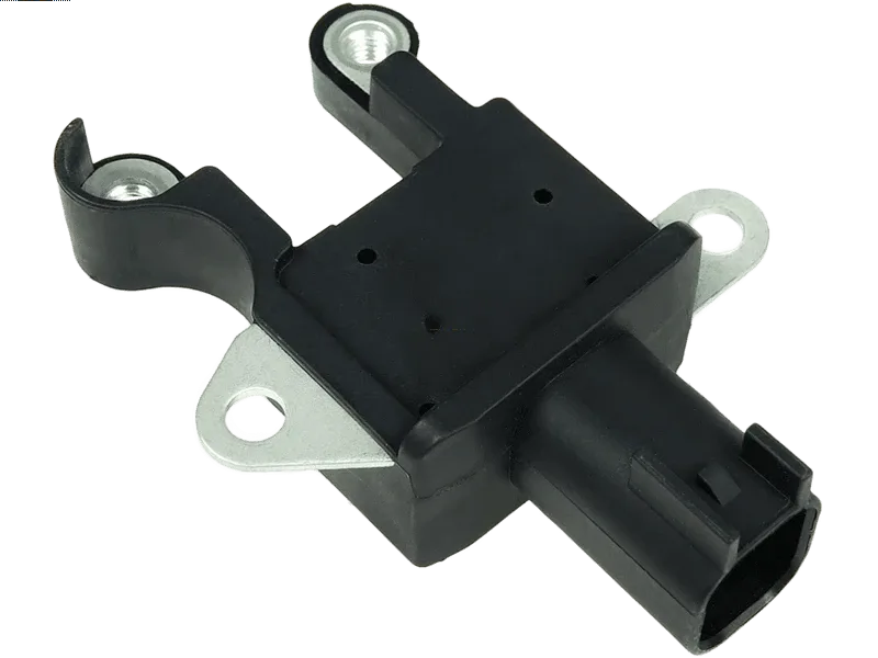 ARE6101S AS-PL - 3.CZĘŚCI ALTERNATORA — zdjęcie 4 z 5