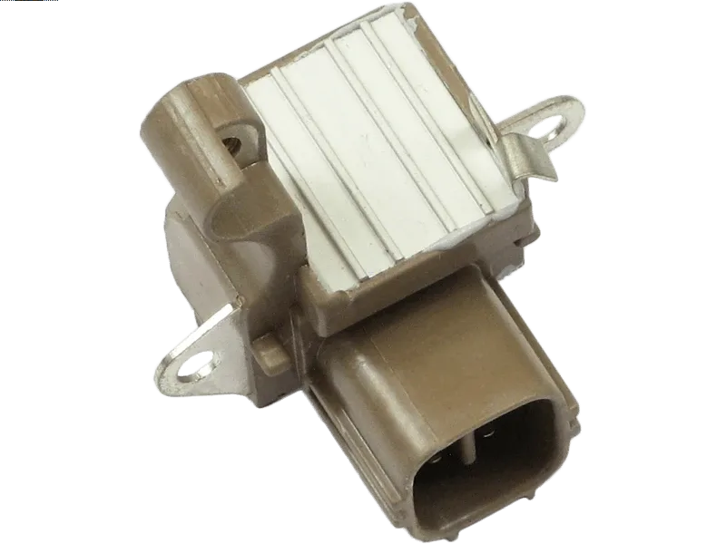 ARE6102 AS-PL - 3.CZĘŚCI ALTERNATORA — zdjęcie 3 z 3