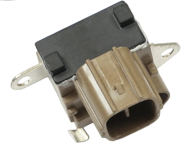 ARE6102 AS-PL - 3.CZĘŚCI ALTERNATORA — zdjęcie 2 z 3