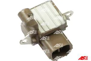 ARE6102 AS-PL - 3.CZĘŚCI ALTERNATORA — zdjęcie 1 z 3