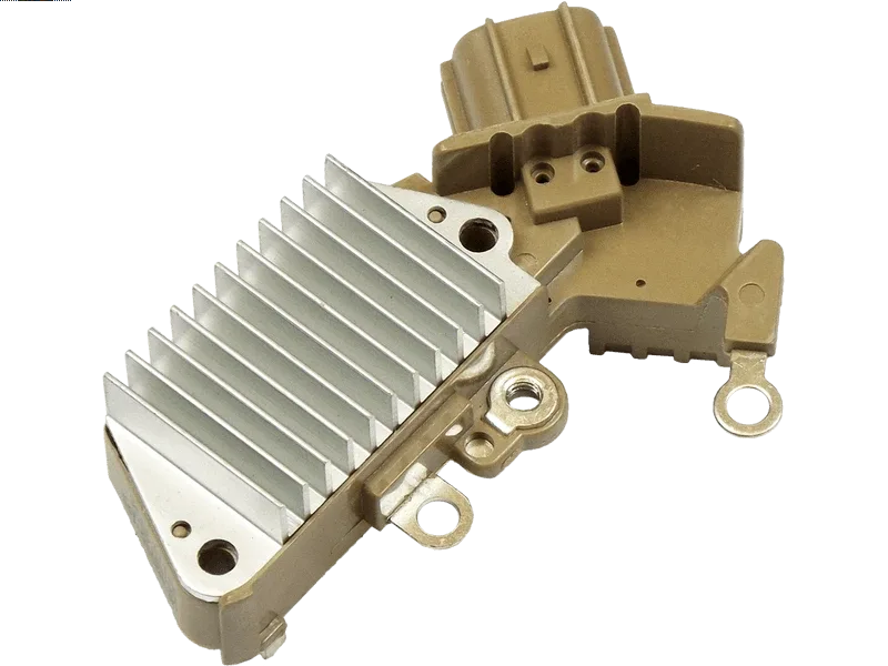 ARE6103 AS-PL - 3.CZĘŚCI ALTERNATORA — zdjęcie 3 z 3