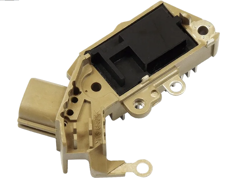 ARE6103 AS-PL - 3.CZĘŚCI ALTERNATORA — zdjęcie 2 z 3