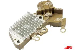 ARE6103 AS-PL - 3.CZĘŚCI ALTERNATORA — zdjęcie 1 z 3
