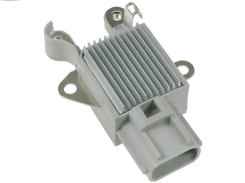 ARE6104 AS-PL - 3.CZĘŚCI ALTERNATORA — zdjęcie 4 z 4
