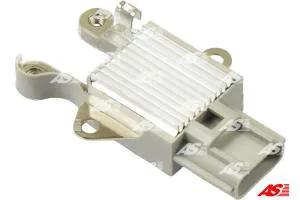 ARE6104 AS-PL - 3.CZĘŚCI ALTERNATORA — zdjęcie 1 z 4