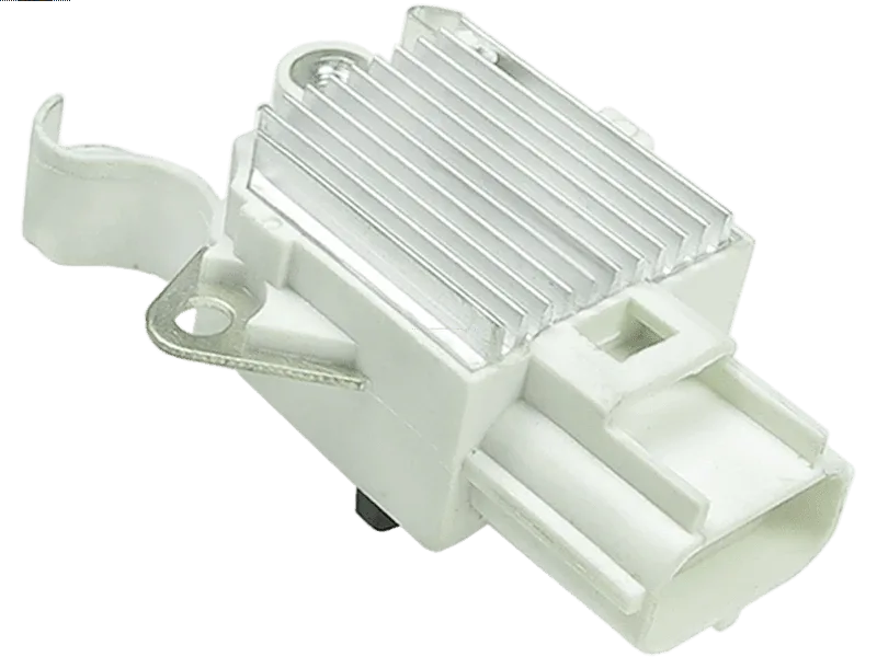 ARE6104P AS-PL - 3.CZĘŚCI ALTERNATORA — zdjęcie 1 z 5