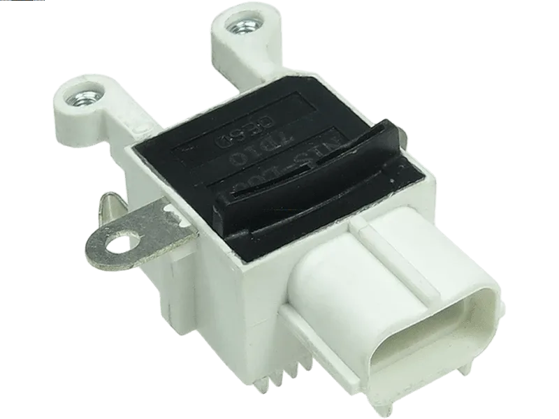 ARE6104P AS-PL - 3.CZĘŚCI ALTERNATORA — zdjęcie 4 z 5