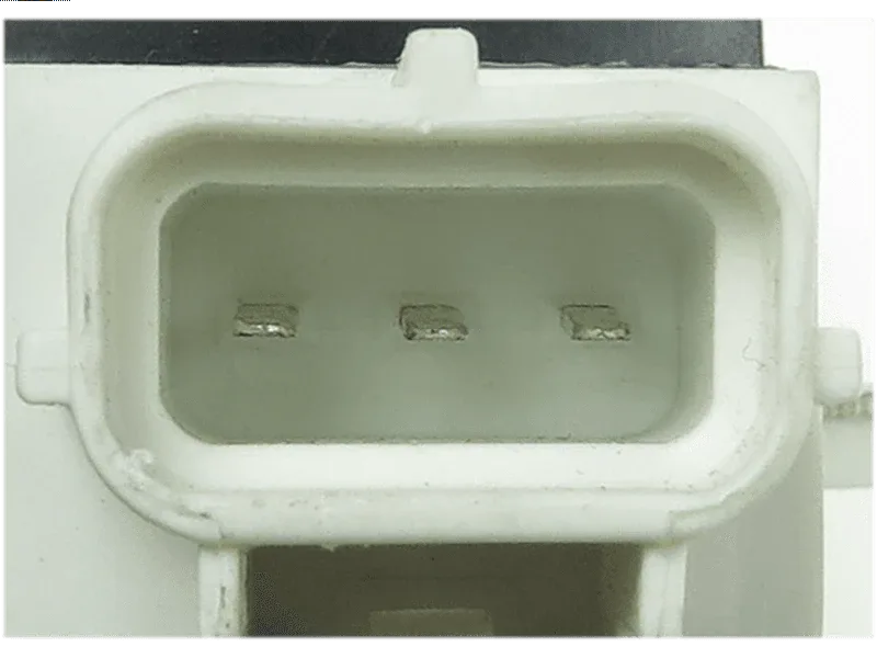 ARE6104P AS-PL - 3.CZĘŚCI ALTERNATORA — zdjęcie 3 z 5