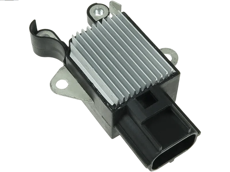 ARE6104S AS-PL - 3.CZĘŚCI ALTERNATORA — zdjęcie 1 z 5