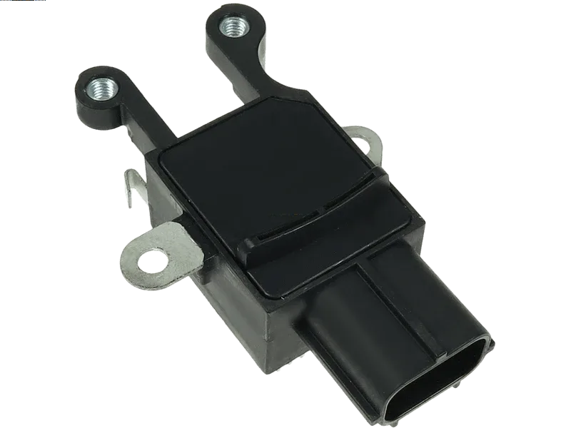 ARE6104S AS-PL - 3.CZĘŚCI ALTERNATORA — zdjęcie 4 z 5
