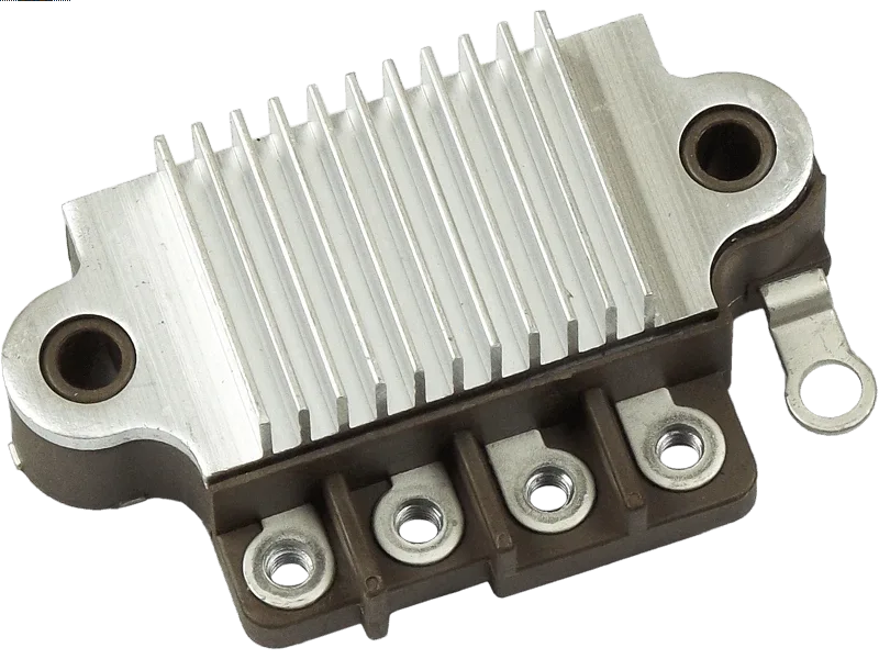 ARE6105 AS-PL - 3.CZĘŚCI ALTERNATORA — zdjęcie 2 z 3