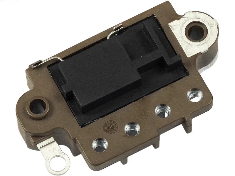 ARE6105 AS-PL - 3.CZĘŚCI ALTERNATORA — zdjęcie 3 z 3