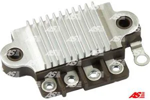 ARE6105 AS-PL - 3.CZĘŚCI ALTERNATORA — zdjęcie 1 z 3