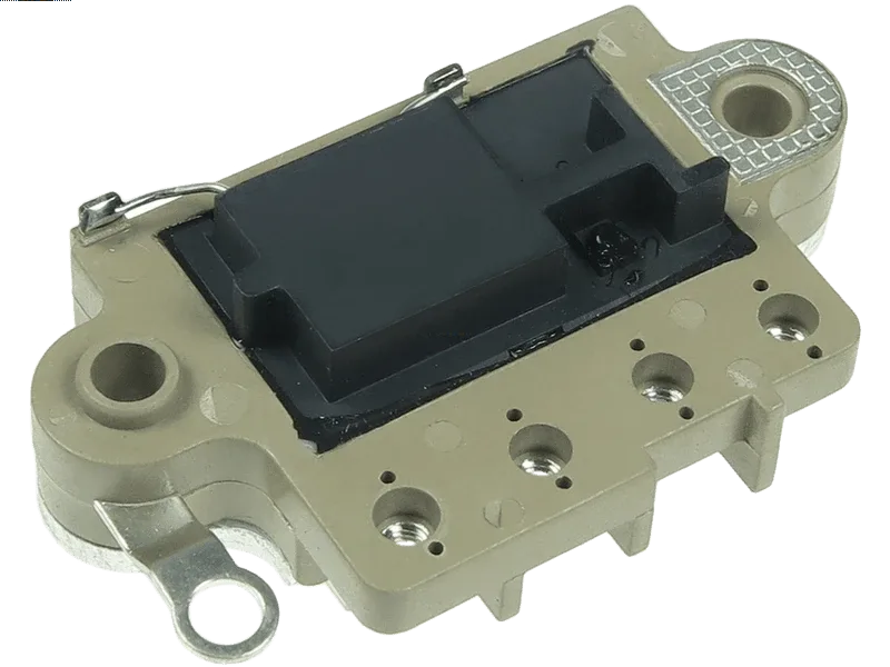 ARE6105S AS-PL - 3.CZĘŚCI ALTERNATORA — zdjęcie 1 z 2